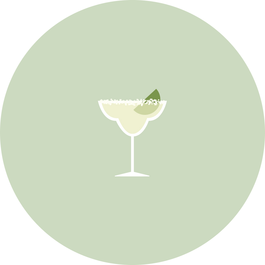 MARGARITA